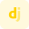 Django